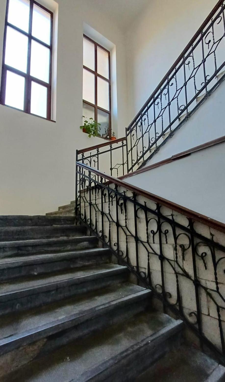 Apartament Stefan Διαμέρισμα Τούρντα Εξωτερικό φωτογραφία